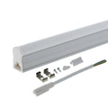 LED Tube T5