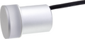 Powerful LED Wall Light