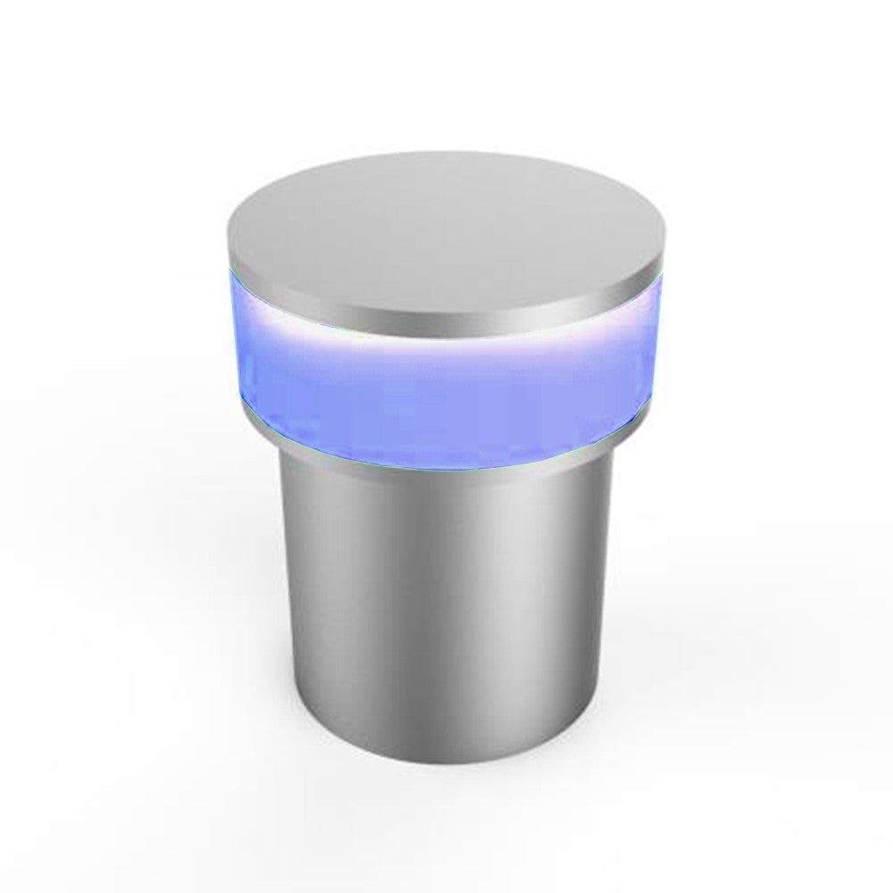 Powerful LED Wall Light - product view