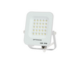 LED reflektor SMD, IP65, fehér