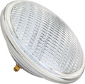 LED Pool Light PAR56