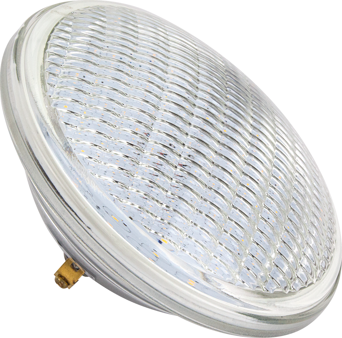 LED Pool Light PAR56
