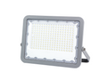 LED SMD Floodlight Grey IP65