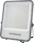 LED SMD Floodlight Grey IP65 100Lm/W