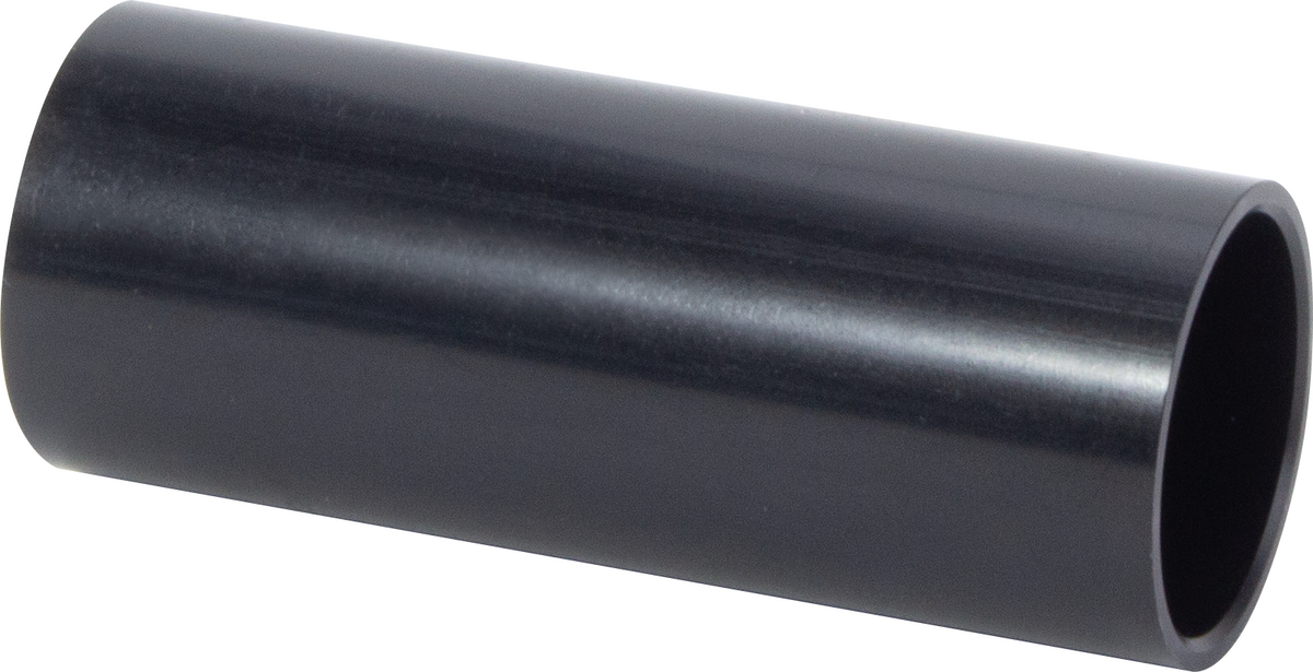 Sleeve For LED Underground Light