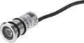 Underground Light Stainless Steel