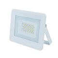 LED SMD Floodlight White Classic Line2