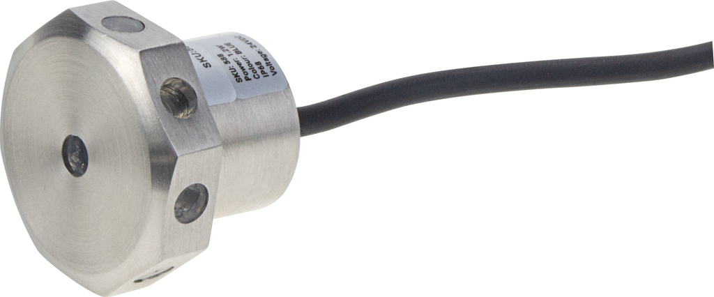 LED Pond Wall Light 1.2W