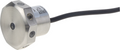 LED Pond Wall Light 1.2W