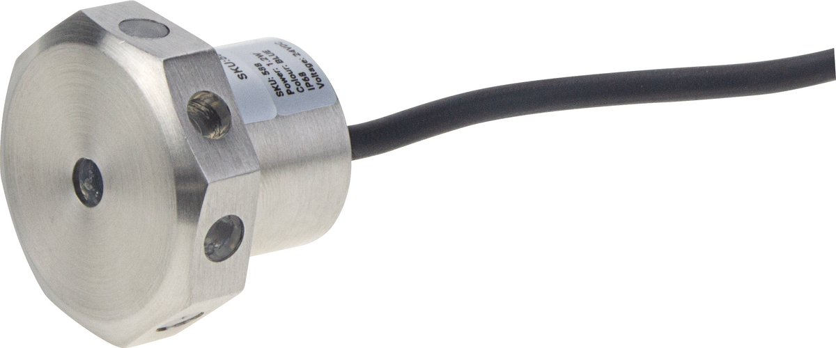 LED Pond Wall Light 1.2W