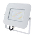 LED SMD Floodlight White Epistar Chip Premium Line 5 Years Warranty