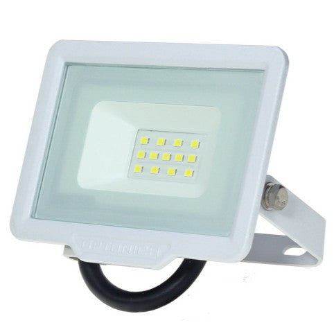 LED SMD Floodlight White City Line