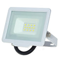 LED SMD Floodlight White City Line