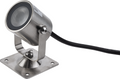 LED Pond Wall Ground Light 1.3W