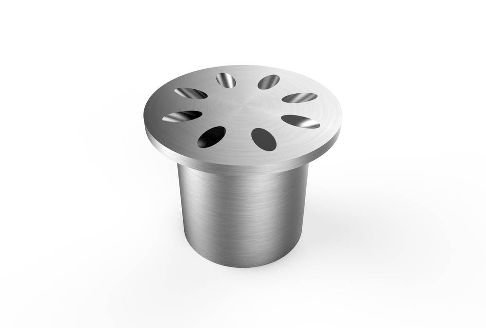 LED Decorative Mini-Light 1.3W - product view
