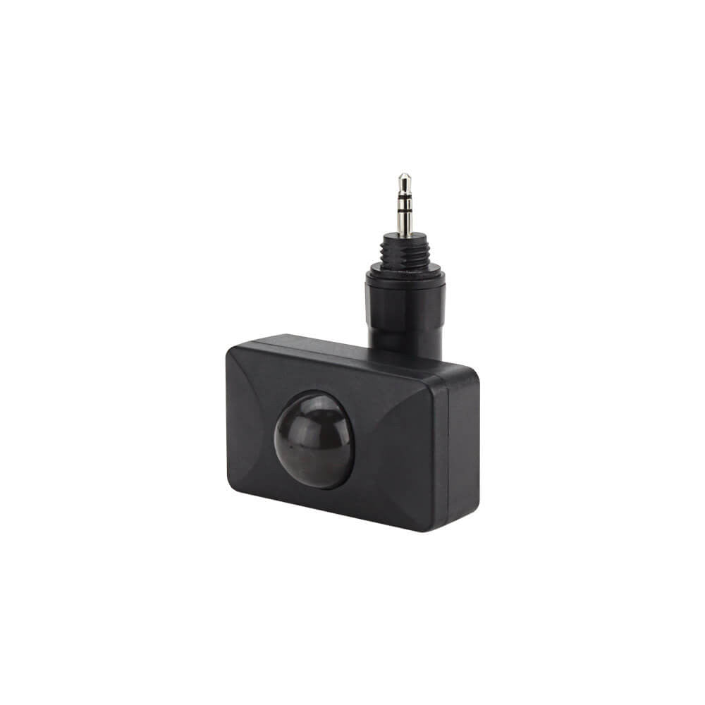 Sensor for Floodlight SKU:5981-5984 - image 4