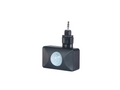 Sensor for Floodlight SKU:5981-5984