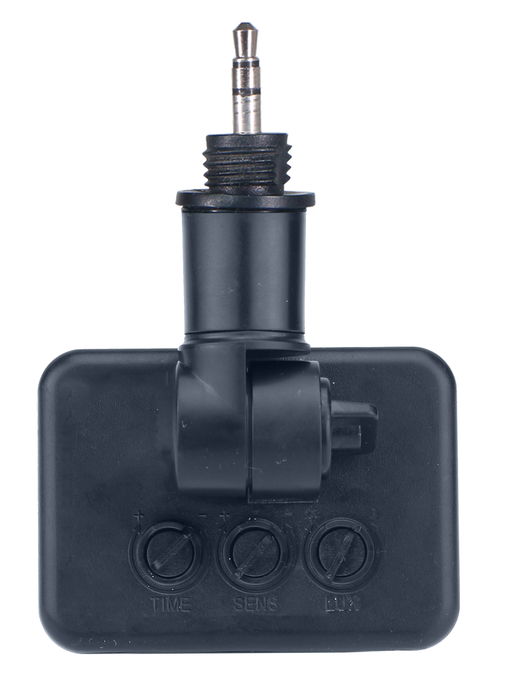 Sensor with Settings for Floodlights SKU:5981-5984 - EASY FIX - product view
