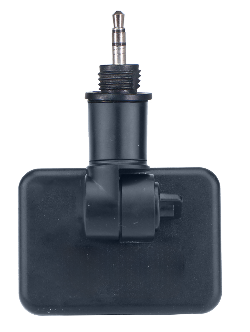 Sensor DAY/NIGHT for Floodlights SKU:5981-5984 - EASY FIX - product view