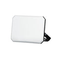 LED Milky-Lens Floodlight IP65