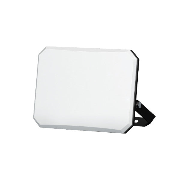 LED Milky-Lens Floodlight IP65
