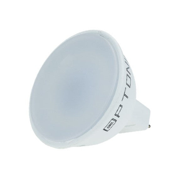 LED Spot MR16 - image 4