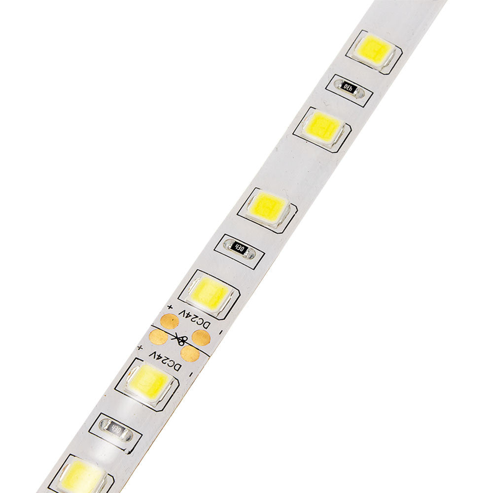 LED Strip 5054 24V Waterproof 3 Years Warranty - product view
