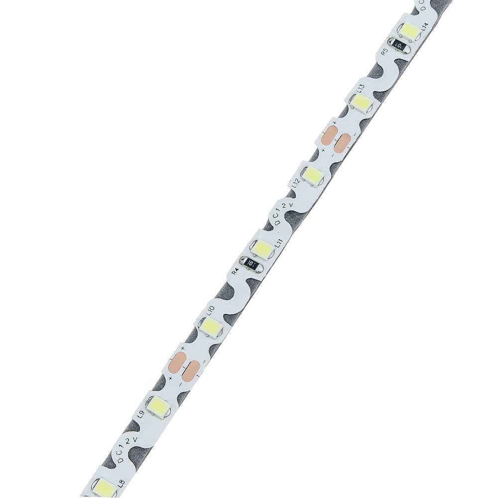 LED S-Strip 2835 Bendable Non-Waterproof - product view