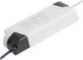 LED PANEL DRIVER 36W
