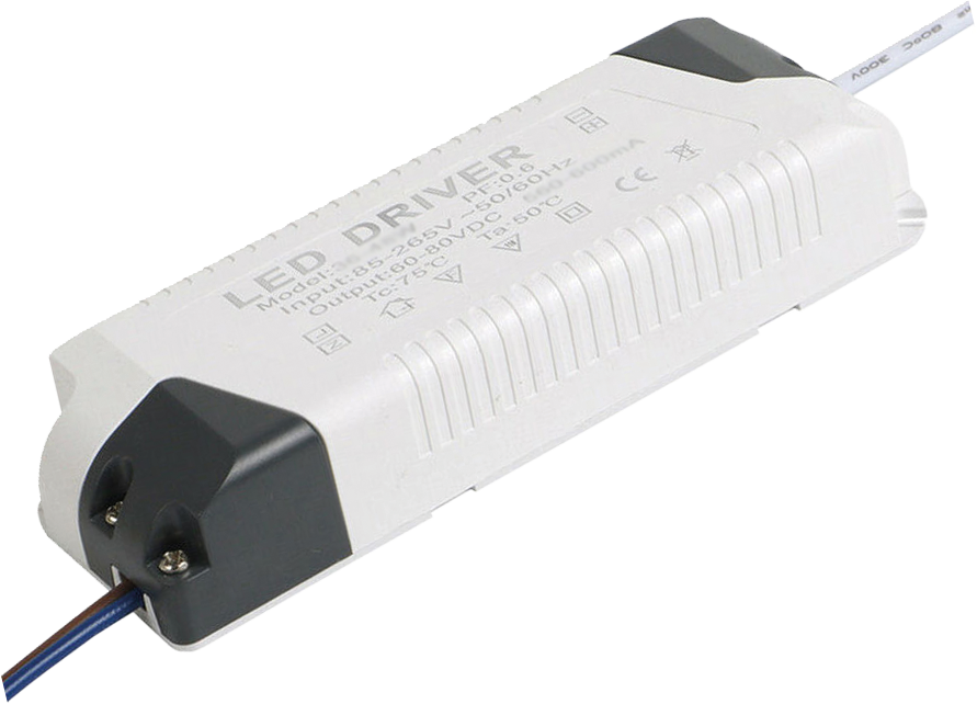LED PANEL DRIVER 36W