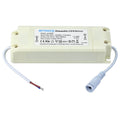 Dimmable Driver For LED Panel - 45W 1000 MA