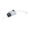 LED MINI PANEL DRIVER