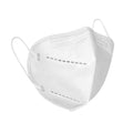 KN95 Mask - Single Pack