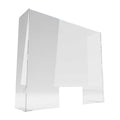 Protection Screen 450x450mm