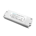 LED PANEL DRIVER 36W FOR 2701-2719