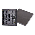 LED Display Module Indoor P2
