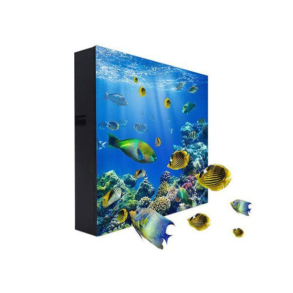 LED Display Module Indoor P2 - product view