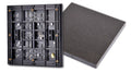 LED Display Module Indoor P2