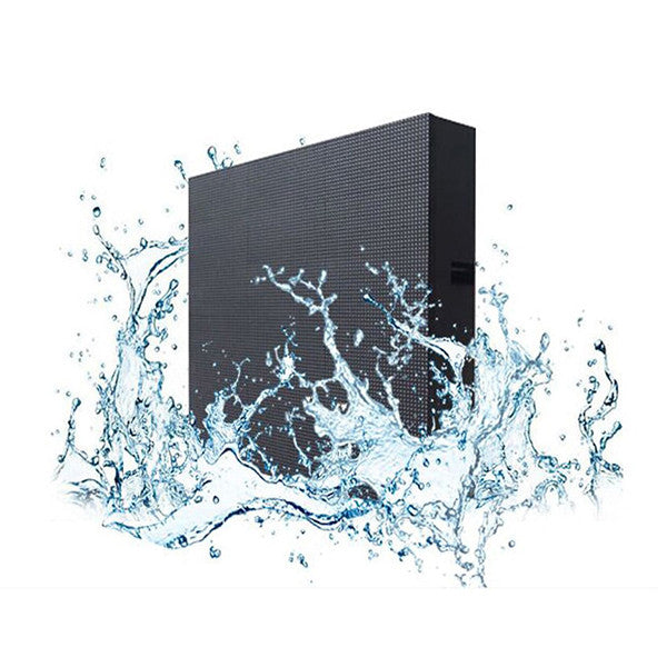 LED Display Module Outdoor P3 - product view