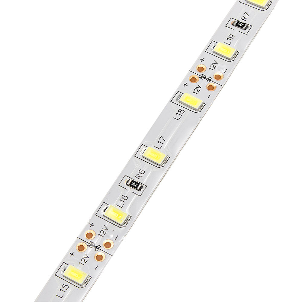 LED Strip 5630 Non-Waterproof Professional Edition - product view