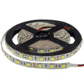LED Strip 5050 Non-Waterproof Professional Edition