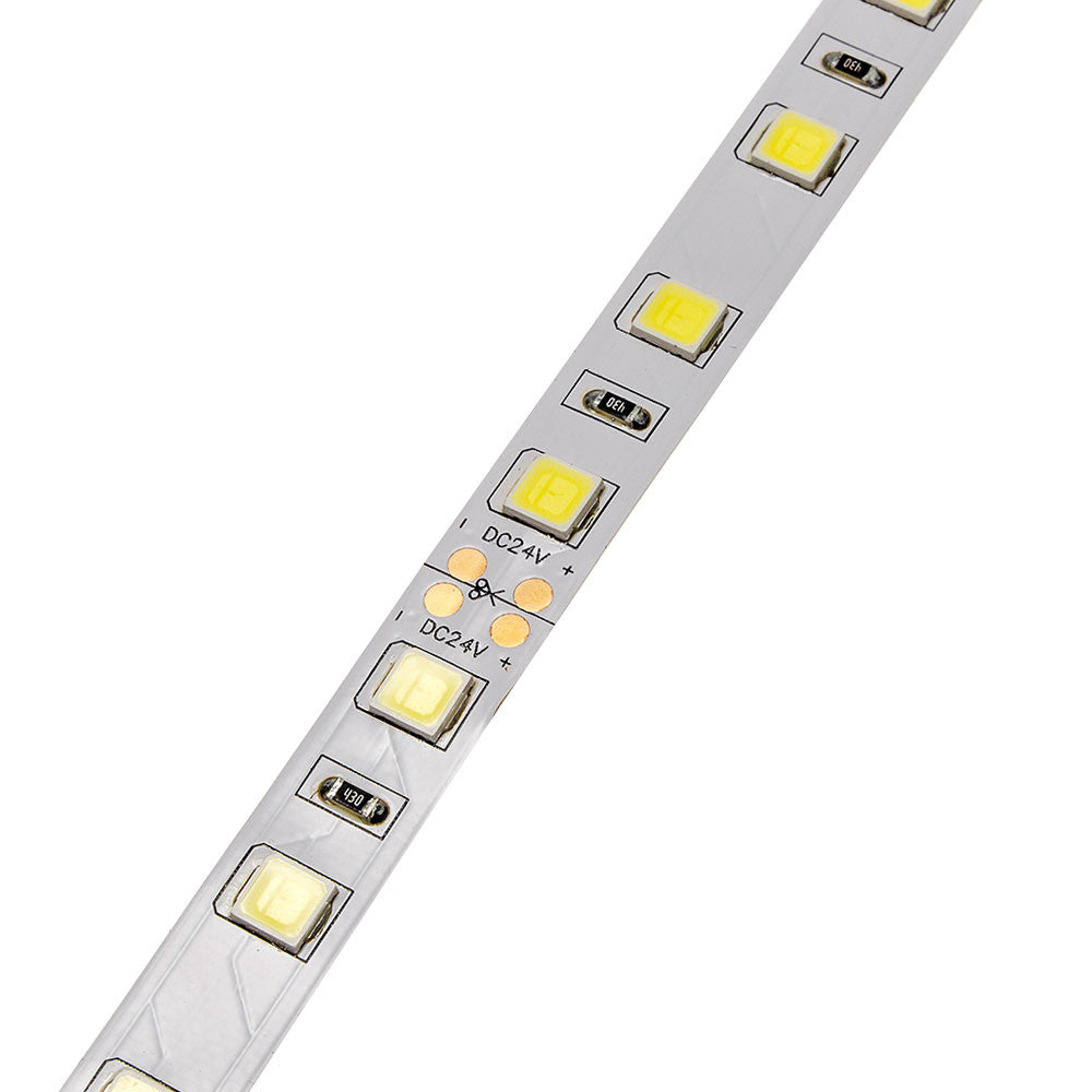 LED Strip 5054 24V Non-Waterproof 3 Years Warranty - product view