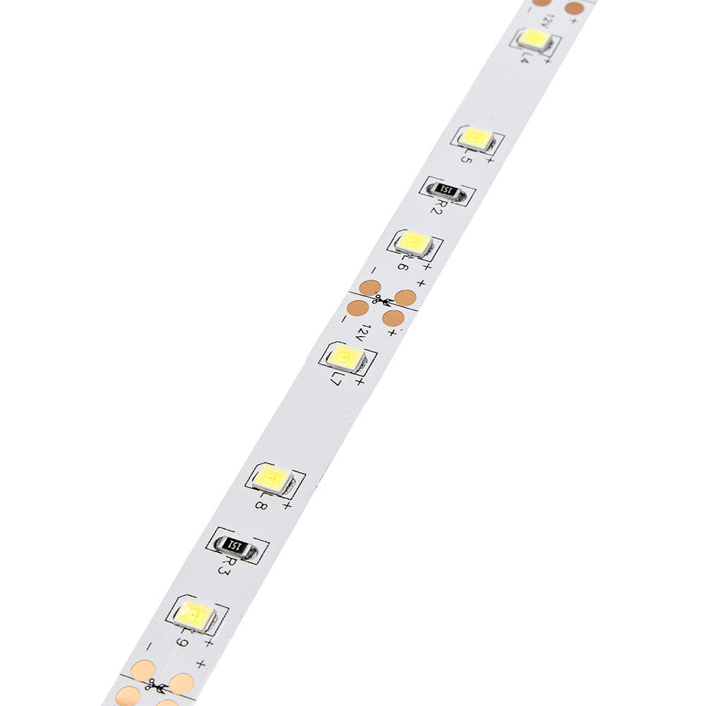 Bande LED 2835 Non Étanche - product view
