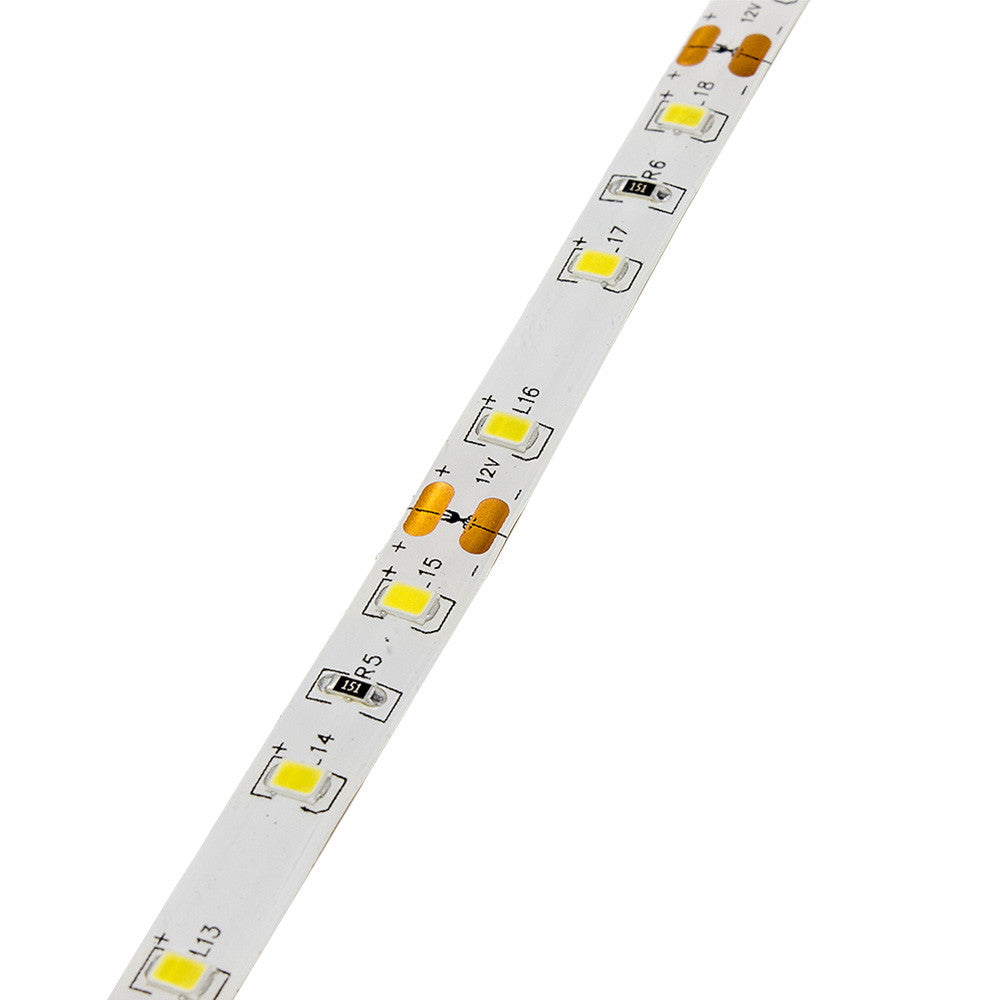 LED Strip 2835 Waterproof Professional Edition - product view