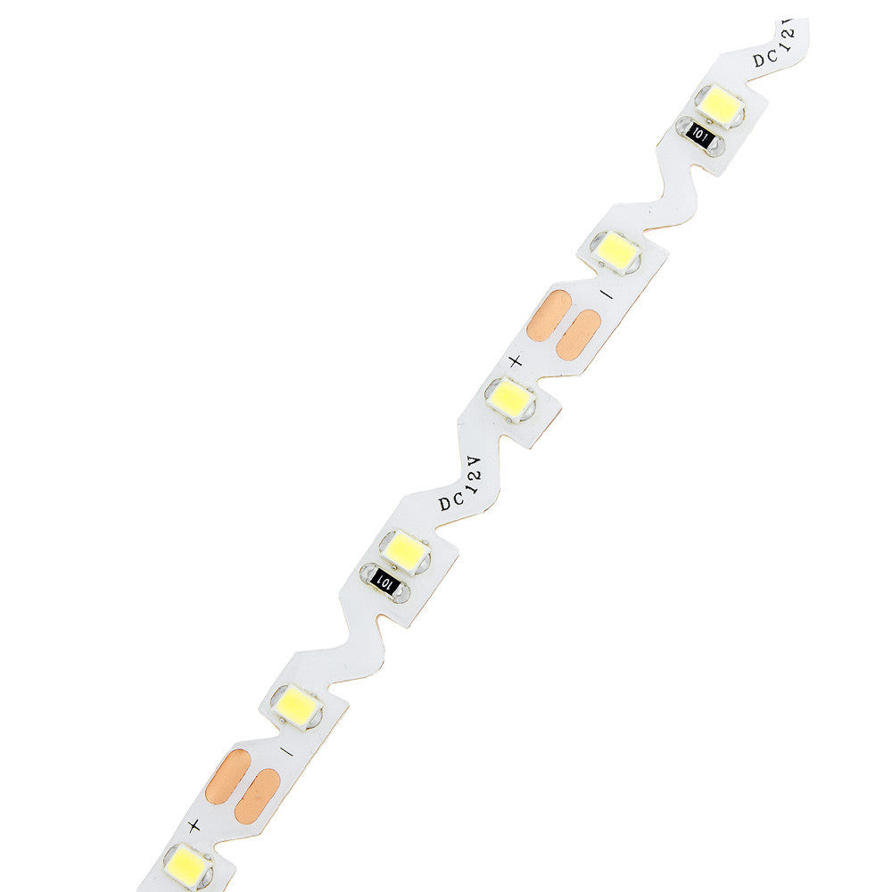 LED S-Strip 2835 Bendable Waterproof - product view