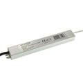 LED Strip Power Supply Metal Waterproof