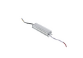 Waterproof Power Supply 100W 12V 8.3A - Metal