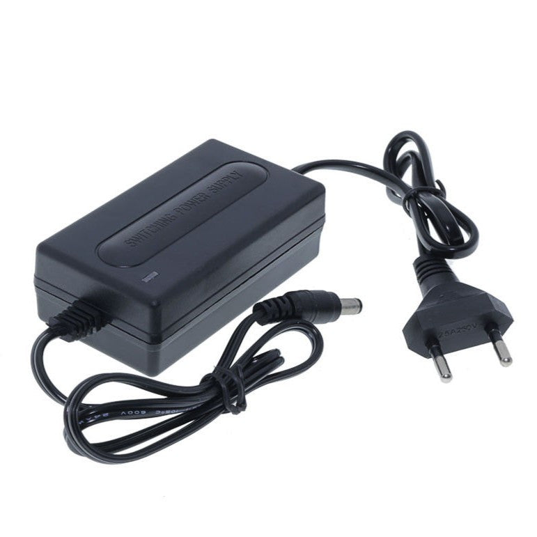 LED Strip Power Supply