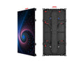 LED Display Rental Outdoor P3.91