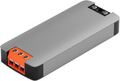 Ultra-Thin Power Supply - NANO SERIES 12V/24W